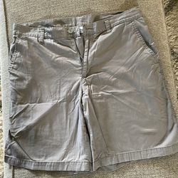 Columbia Shorts 36