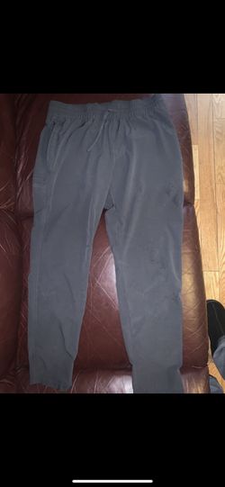 Kuhl Free flex Soft shell ‘SIZE M’ 