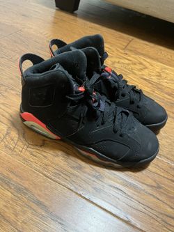 Jordan 6