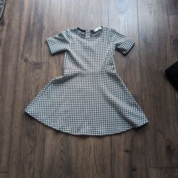 Dress Kids