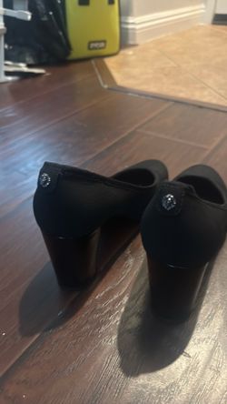 Women Shoes Anne Klein