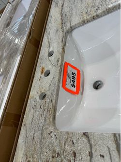 Cover para tu baño 61"