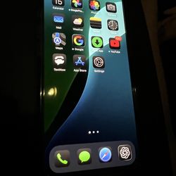 iPhone 16 Pro (TMobile/Metro/Simple/Mint)