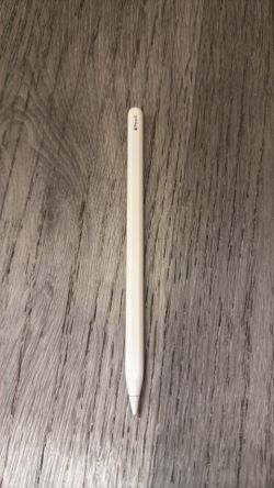 Apple Pencil Pro