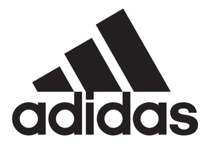 Adidas employee Store Pass