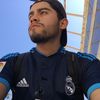 Edgar Perez