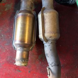 Chevy S 10, 2005 En Buenas Condiciones