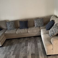 SALA PARA ESPACIO GRANDE 