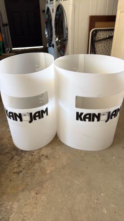 Kan Jam