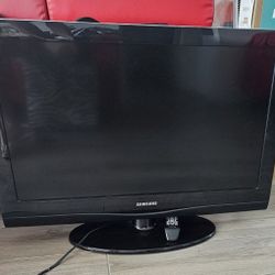 TV 36" For $70