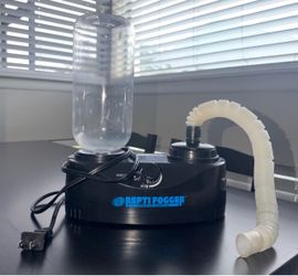 Reptifogger