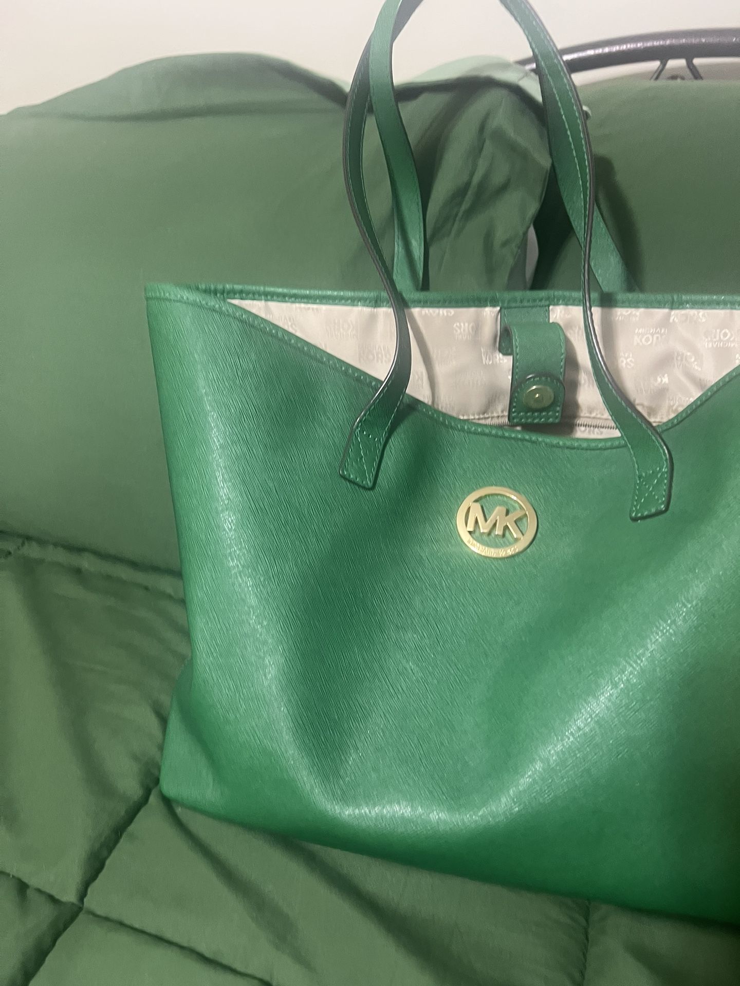 Michael KORS