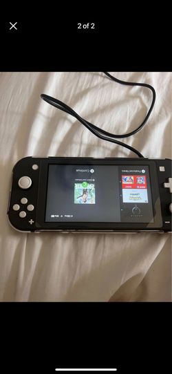 Nintendo