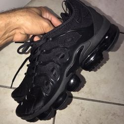 Sz 10 Almost Ds I’ll Except Trades Size10-11