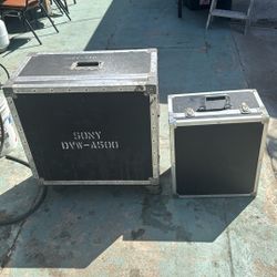 Boxes To Carry Delicate Items