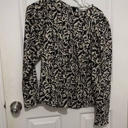 H&M Size Medium 