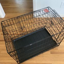 Medium Cage