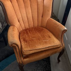 Chair