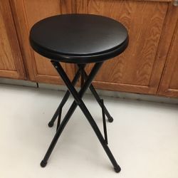 Stool