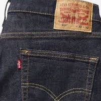 Men's Levi's Jeans 501