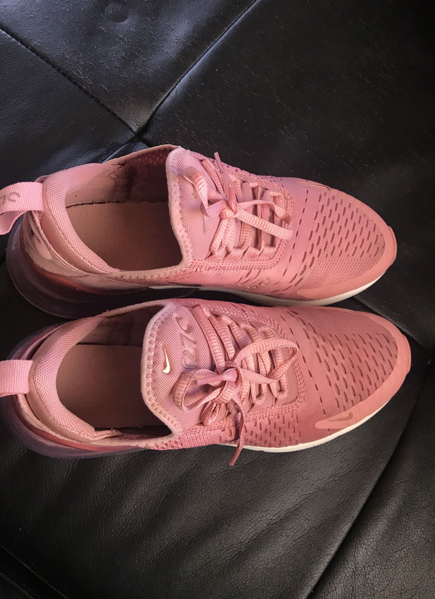 Women’s Nike Air Max