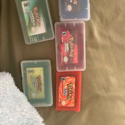 Oldies For Sale (TESTED)