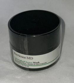 Perricone MD Cold Plasma Plus Sub D Neck
