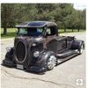 ridejr