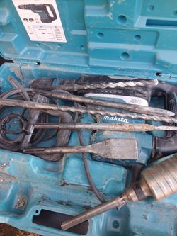 Makita