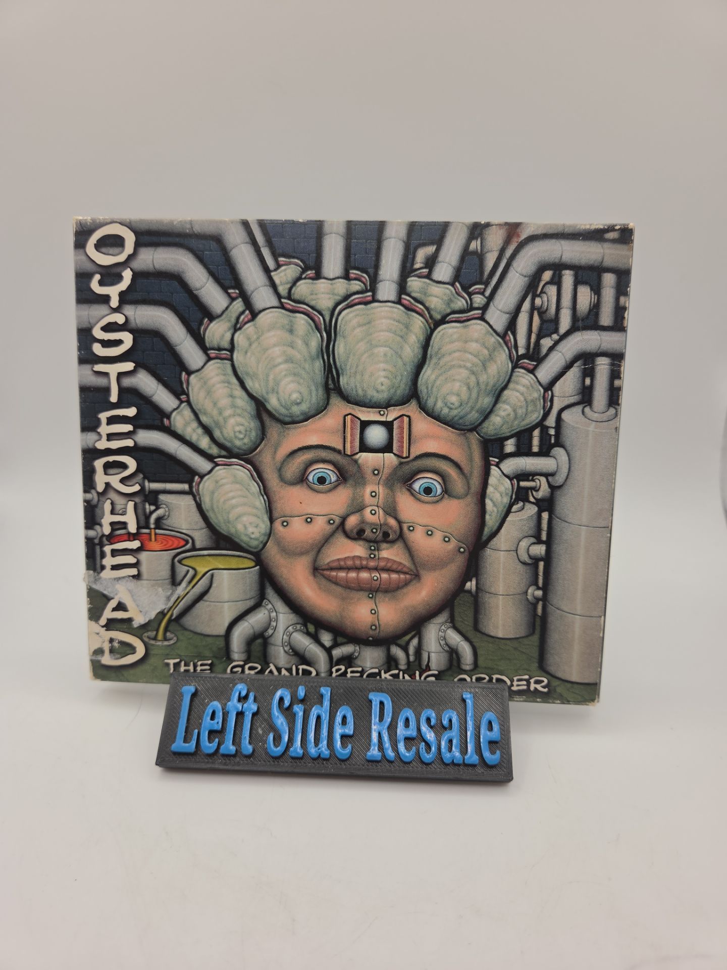 Image #1
