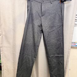 Brand New Slacks Size Medium 34-36 MENS