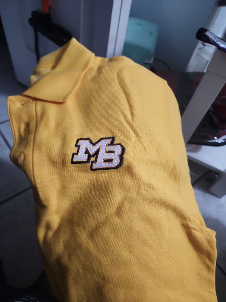 School Uniforms 