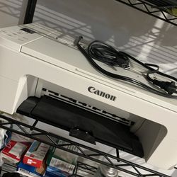 Printer 