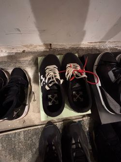 OFFWHITE