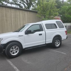 Mobile Auto Detailing