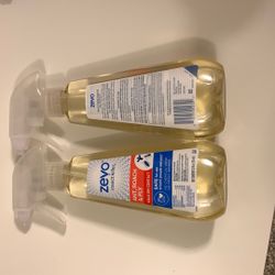 Zevo Insect Killer