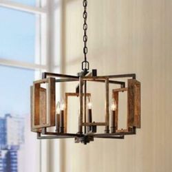 Light  Pendant 