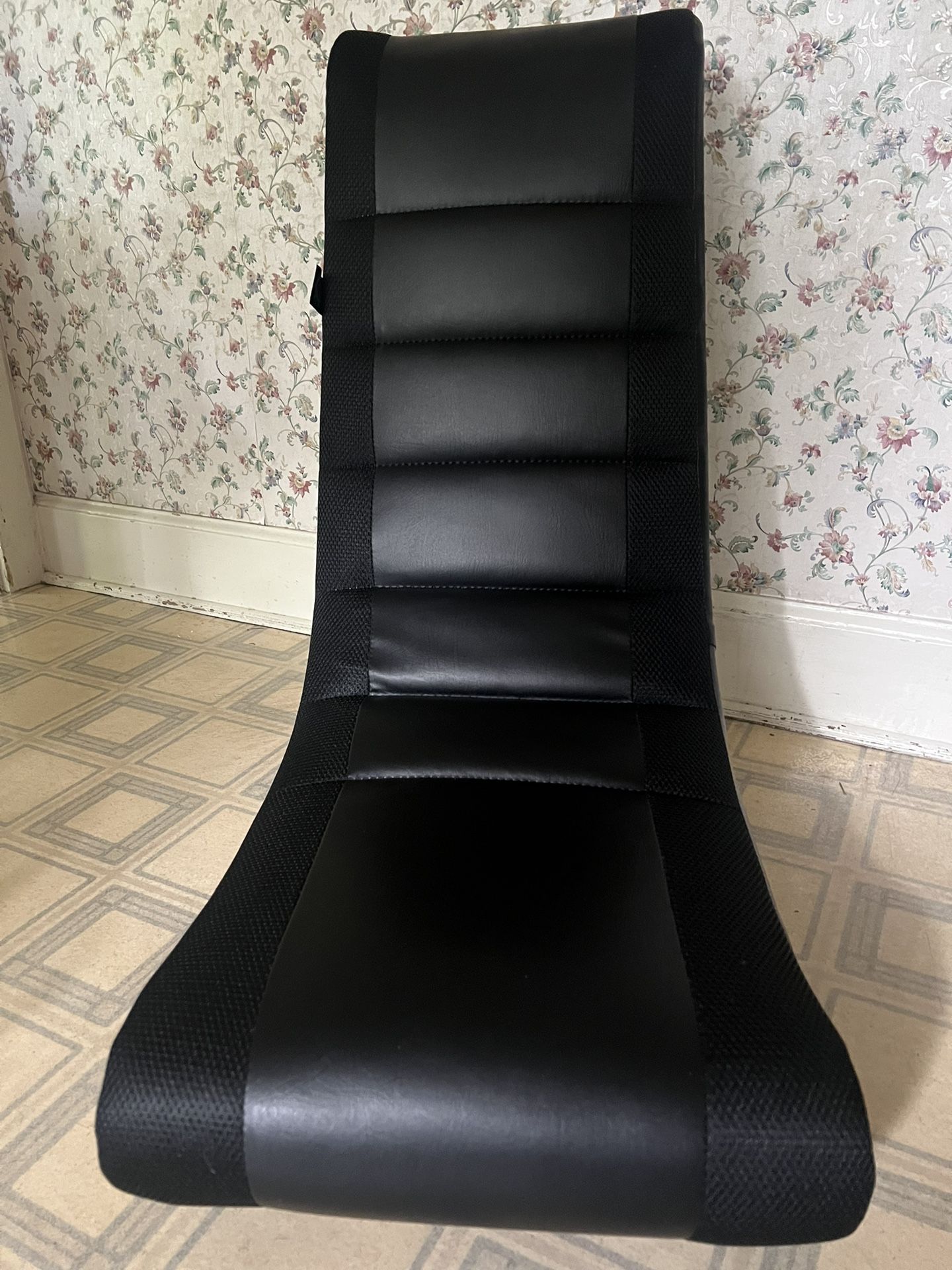 Floor Gaming Chair