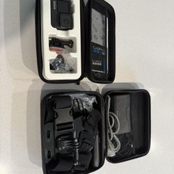 GoPro 9 Black