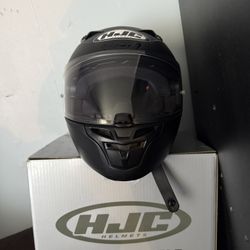 Hjc Helmet