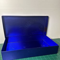 Brand New Tres Nuit by Armaf Very Firm Hard Box from Gift Set for Men