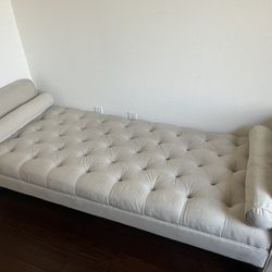 Futon Day Bed