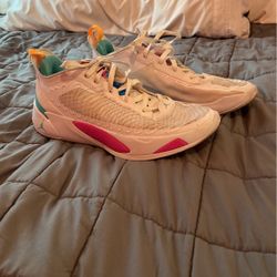 Luka Size 13