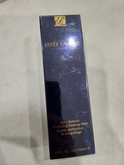 Estee Lauder Setting Spray 