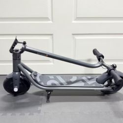 Jetson Loomis Electric Scooter 