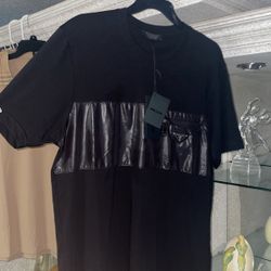 Mens Designer Shirts