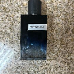 Yves Saint Laurent YSL Y EDP