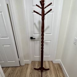 Cost Rack 