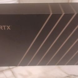 Rtx 3060 Ti