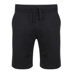 soft cotton fleece short Free Shipping